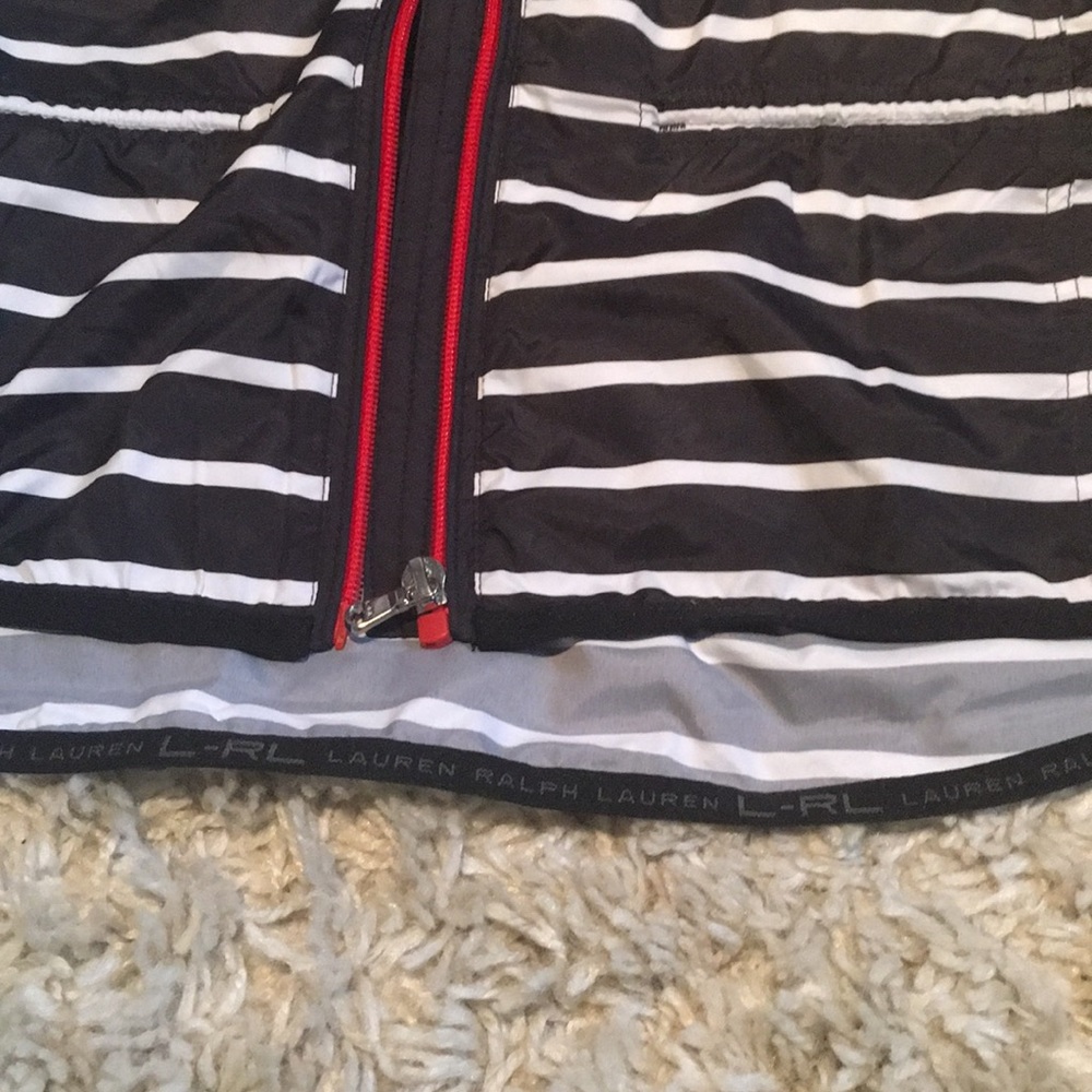 Women’s Ralph Lauren jacket - Picture 2 of 5